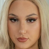 brazzers Nøgen