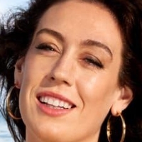Breanna Stewart Nøgen