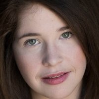 Breezy Eslin Nøgen