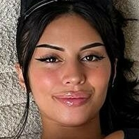 Breezy Foxx Nøgen