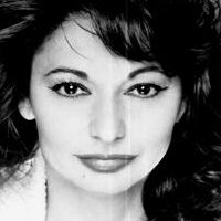 Brenda Monte Nøgen