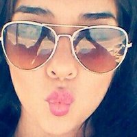 Brenda Velez Nøgen