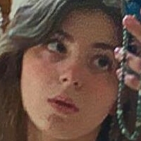 bri.manginelli Nøgen