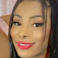 Briana Ariza Nøgen