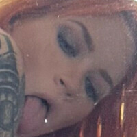 Briana Stimmel Nøgen