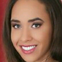 brianamoonfree Nøgen