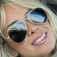 Brianna Alessandra Nøgen