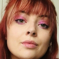 Brianna Bolt Nøgen