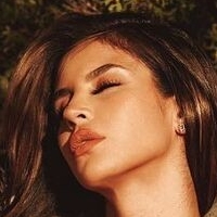 Brianna Gonzalez Nøgen