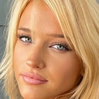 Brianna Matheson Nøgen