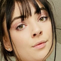 briannabolt Nøgen