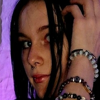 Briannaficial Nøgen