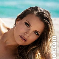 briannamartyn Nøgen