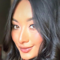 briannasandiego Nøgen