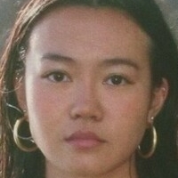 brianne.oshiroching Nøgen