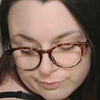 bribabbby Nøgen