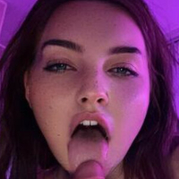 bribribabybiz Nøgen