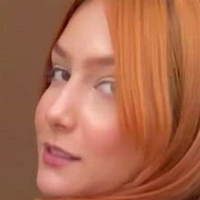 Brida Nunes Nøgen