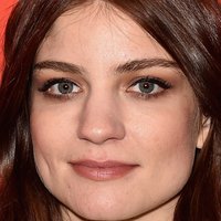Bridey Elliott Nøgen