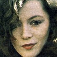 Brigitte Ariel Nøgen