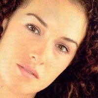 Brigitte Bourdeau Nøgen