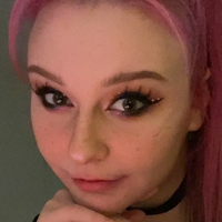 Brigitte Quinn Nøgen