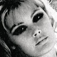 Brigitte Skay Nøgen