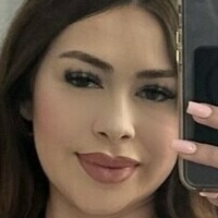Briialexia Nøgen