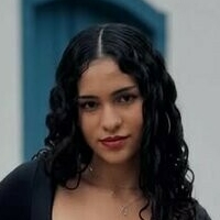 Brininha ASMR Nøgen