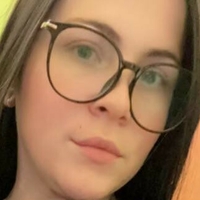 britbrat Nøgen