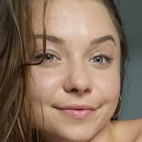britclarkxo Nøgen