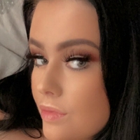 britgirly02 Nøgen