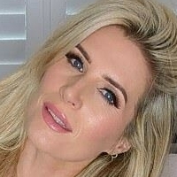 British Soap Stars Nøgen