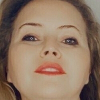 britishhousewife Nøgen