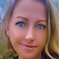 britloveshorror Nøgen