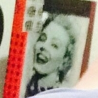 britneekayy Nøgen
