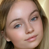 Britney20003 Nøgen