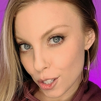 britneyamber Nøgen