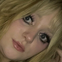 britneybbwfree Nøgen