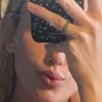 Britni Kitten Nøgen