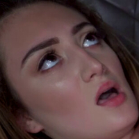 Britt James Nøgen
