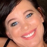 Brittany Elizabeth Nøgen