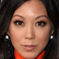 Brittany Ishibashi Nøgen