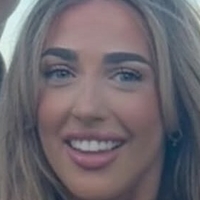 brittany.jeannnn Nøgen