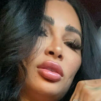 brittanya2horny Nøgen