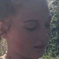 Brittsmithleak Nøgen