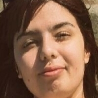 Brizsinha Nøgen