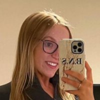 Brogan Small Nøgen