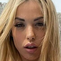 brokelynbabe Nøgen