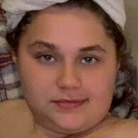 brokenfangfree Nøgen